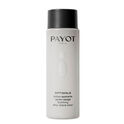 Optimale Lotion Apaisante Après-Rasage Optimale Lotion Apaisante Après-Rasage